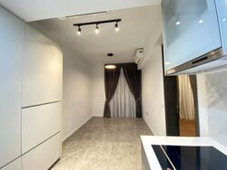 The M (D7), Apartment #608033861